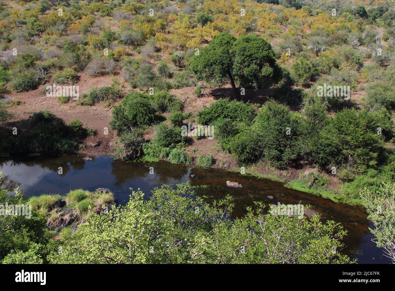 River / River Stock Photo Alamy